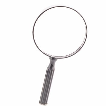 Science Explorer XL Povećalo na Kartici