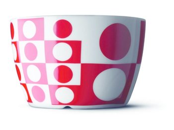 MENU - VERNER PANTON 4-dijelni Set Zdjelica 12 cm (1 kom.)