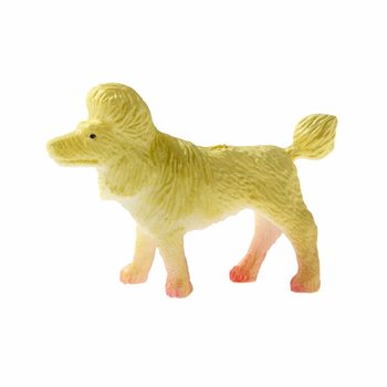 12-dijelni Set Figura za Igu Psi i Mačke