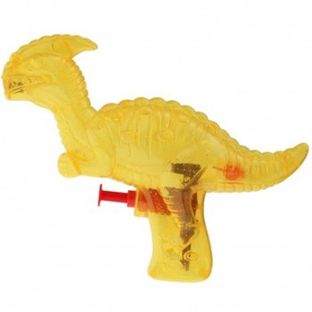 PI&Scaron;TOLJ NA VODU U OBLIKU DINOSAURA (24 kom.)