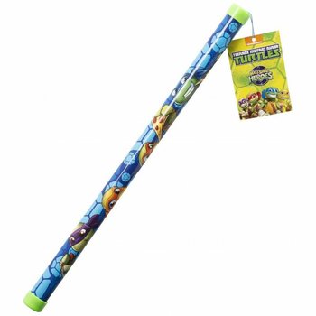 TEENAGE MUTANT NINJA TURTLES ZVUČNA CIJEV (24 kom.)