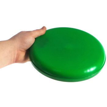 Frisbee 21 cm (24 kom.)