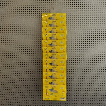 12 Kreda za asfalt u kutiji (12 kom.)