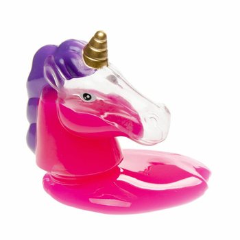 Slime Jednorog u Displayu (12 komada)