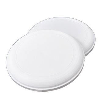 STANDARDNI FRISBEE 21 CM (25 kom.)