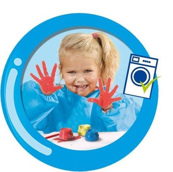 Ses Creative My First - Moje prvo umjetničko djelo (1 kom.)