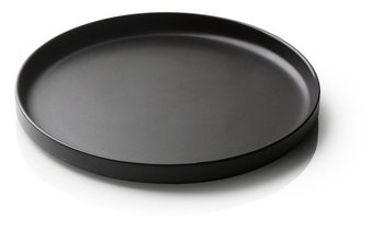 MENU - Set od 2 Tanjura za Ručak, 23 cm (1 set)