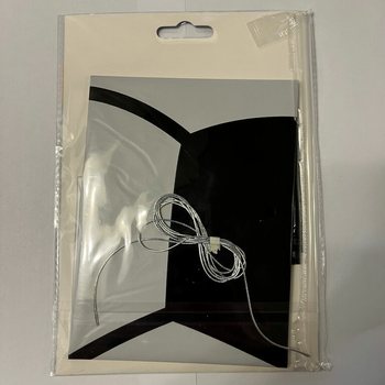 Balon Nogometna lopta &Oslash; 60 cm (12 komada)