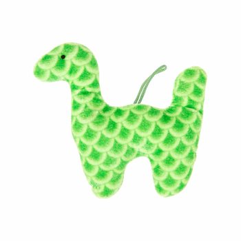 PLI&Scaron;ANI DINOSAURI - 17 cm (30 kom.)