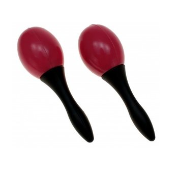 Set od 2 Marakasa 14 cm (20 setova)