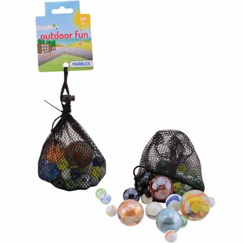 OUTDOOR FUN - &Scaron;PEKULE U VREĆICI, 500 GRAMA (6 kom.)