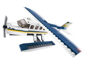 Hidroavion Sluban M38-B0361 (1 kom.)