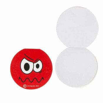 Smiley Bilježnice (48 komada)