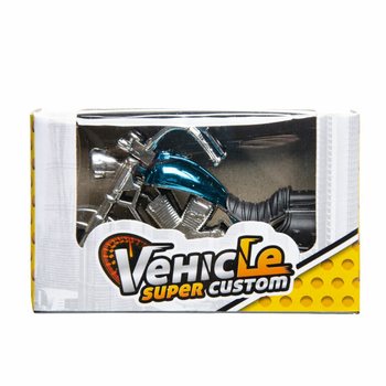 Cool Motor u Poklon Kutiji na Displayu (24 kom.)