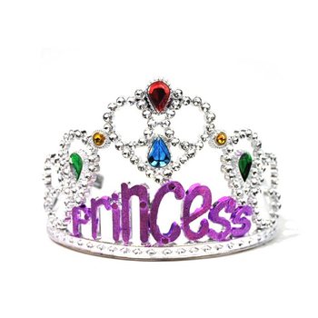 Kruna za princeze - Model 3 (12 kom.)