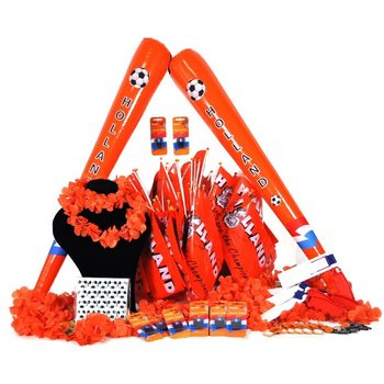 SUPER MIX PAKET ZA SVJETSKO PRVENSTVO 2014. (200 kom.)