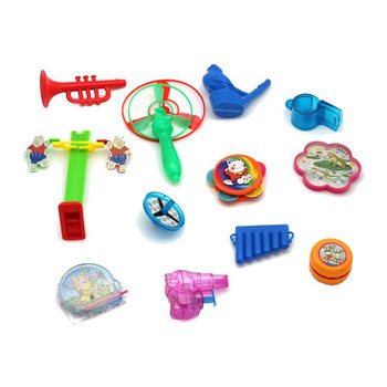 MIX PAKET IGRAČAKA ZA TOMBOLU / POKLONI (72 kom)