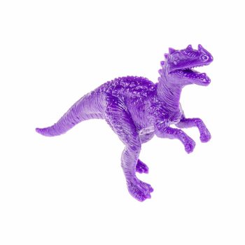 DINOSAURUSI U VRE% ICI (60 kom.)