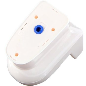 GADGET Smije&scaron;ni WC Pi&scaron;tolj na Vodu (24 kom.)