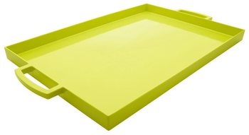 ZAK! DESIGNS - MEEME Veliki Pladanj za Posluživanje (1 kom.)