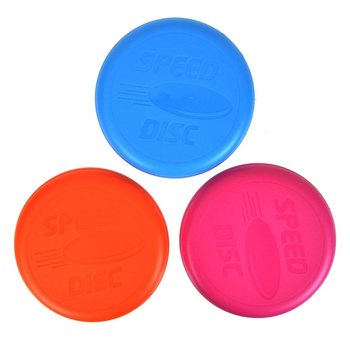 Frisbee 15 cm (24 kom.)