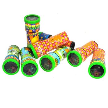 Kaleidoskop 9 cm (24 kom)