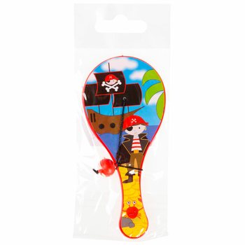 PADDLE BAT - REKET S LOPTICOM - MODEL: PIRAT (48 kom.)