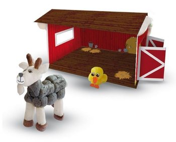 Ses Funmais - Farma (1 kom.)