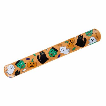 Halloween Klap Narukvice (36 komada)