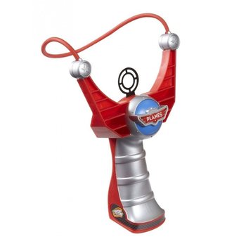 DISNEY AVIONI TURBO LANSER (3 kom.)