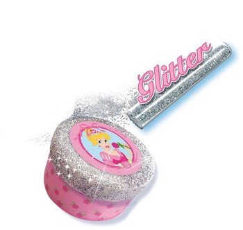 Kutijice za nakit SES Glitter Dream (1 kom.)
