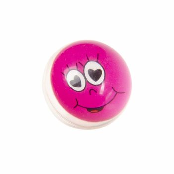 Smiley Skočice &Oslash; 3.2 cm (50 komada)