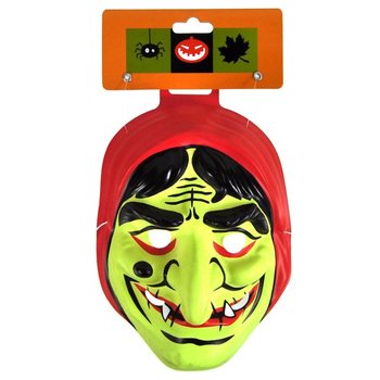 Stra&scaron;ne maske razne (6 kom.)