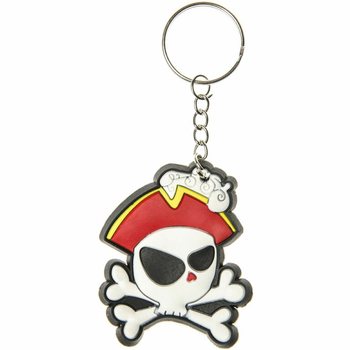 MIX PIRATSKIH PRIVJESAKA (48 kom.)