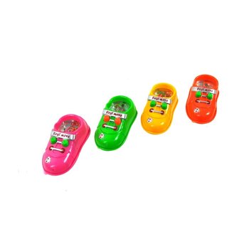 VODENA IGRA U OBLIKU DJEČJE CIPELICE 9 CM (24 kom.)
