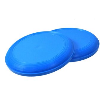 STANDARDNI FRISBEE 21 CM (25 kom.)