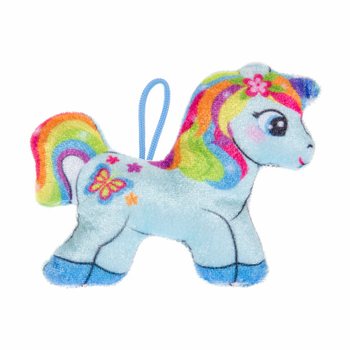 PLI&Scaron;ANI JEDNOROG - 13.5 cm (24 kom.)