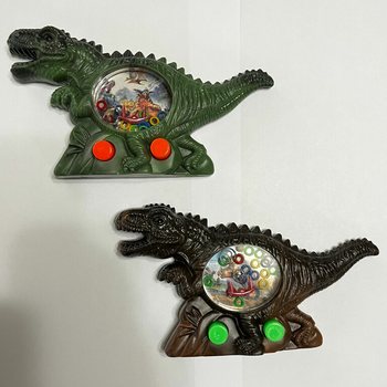 Vodena igra Dinosaurus T-Rex (12 kom.)