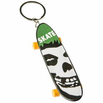 Privjesak za ključeve Finger Skateboard (48 kom.)