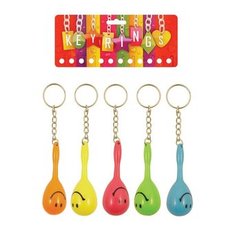 PRIVJESAK SAMBA MARACAS (12 kom.)