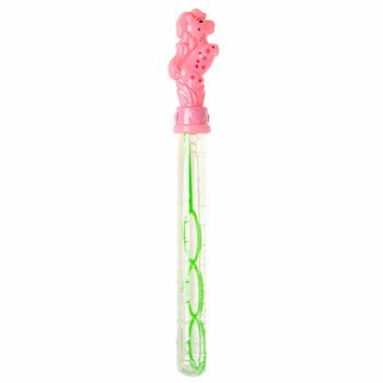 &Scaron;tap za Balone od Sapunice Konj 25 cm u Stalak-Kutiji (24 kom)