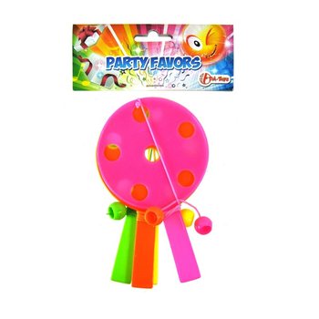 SUPER PARTY MIX IGRAČKE (54 seta = 222 komada)