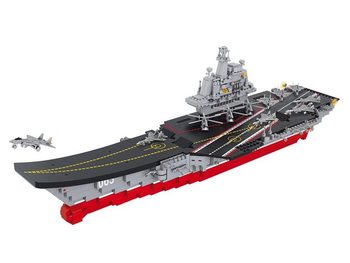 Sluban Nosač aviona M38-B0399 (1 kom.)