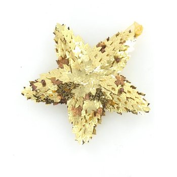 UKRASNA ZVIJEZDA (6 kom.)