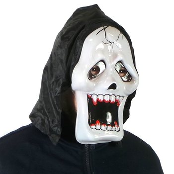MASKA VAMPIRSKA LUBANJA (4 kom.)