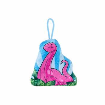 MIX PLI&Scaron;ANI DINOSAURI - 13.5 Cm. (24 kom.)