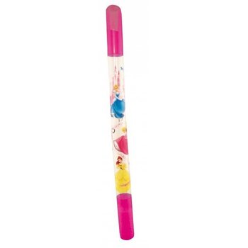 Disney Princess Veliki Čarobni &Scaron;tapić na Napuhavanje, 80 CM! (9 kom.)