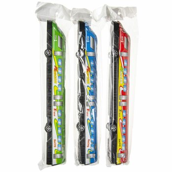 Frikcijski vlak XL 38 cm (6 komada)