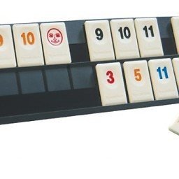 Rummikub The Original Classic (1 kom.)