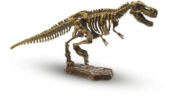 SES Explore Set za Iskopavanje T-Rexa (1 kom.)